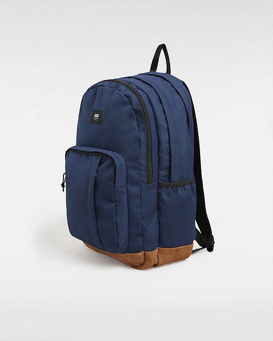 Sac à dos Old Skool Trek