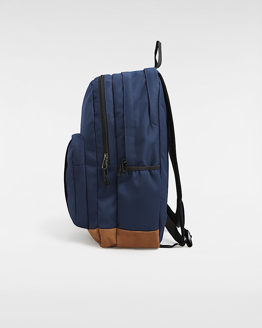 Sac à dos Old Skool Trek