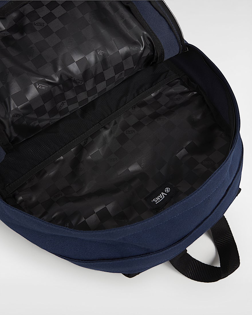 Sac à dos Old Skool Trek
