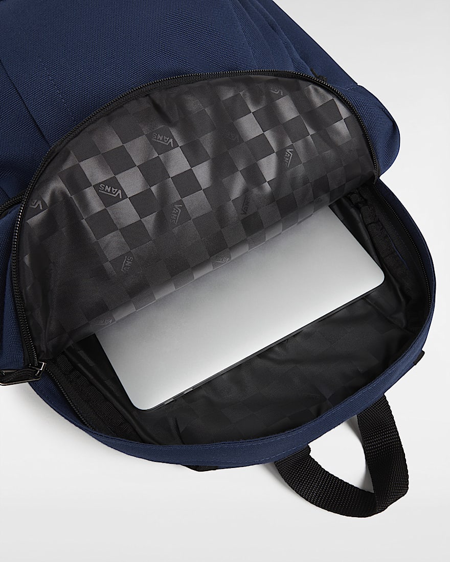 Sac à dos Old Skool Trek