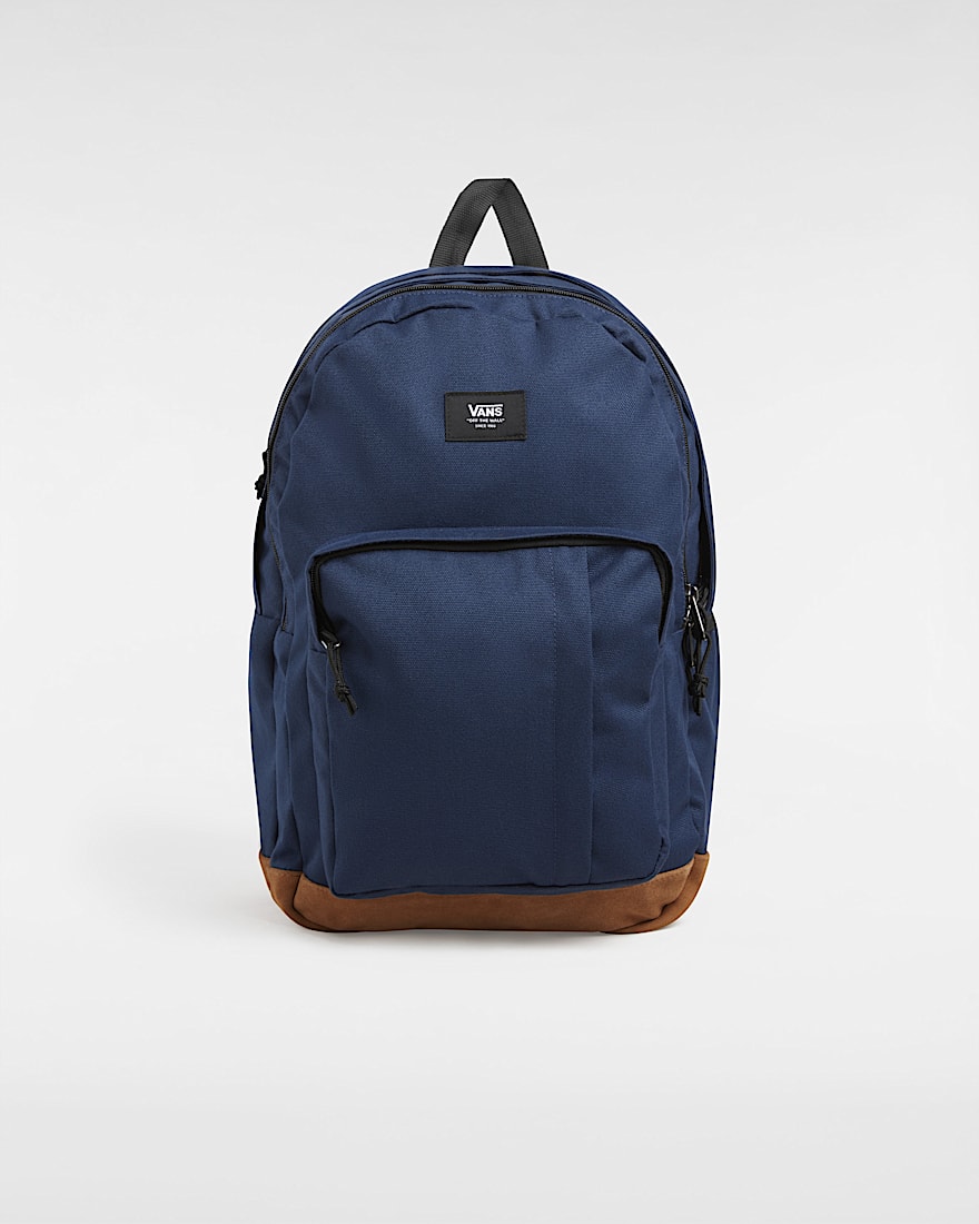 Sac à dos Old Skool Trek - 1