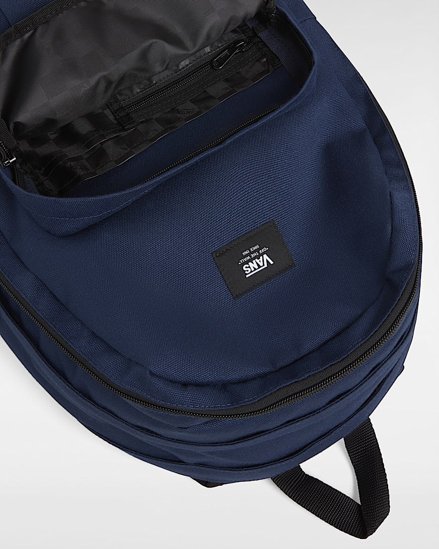 Sac à dos Old Skool Trek