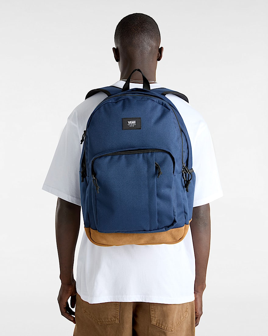 Sac à dos Old Skool Trek