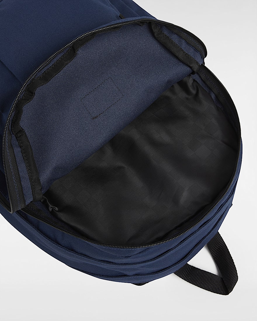 Sac à dos Old Skool Trek