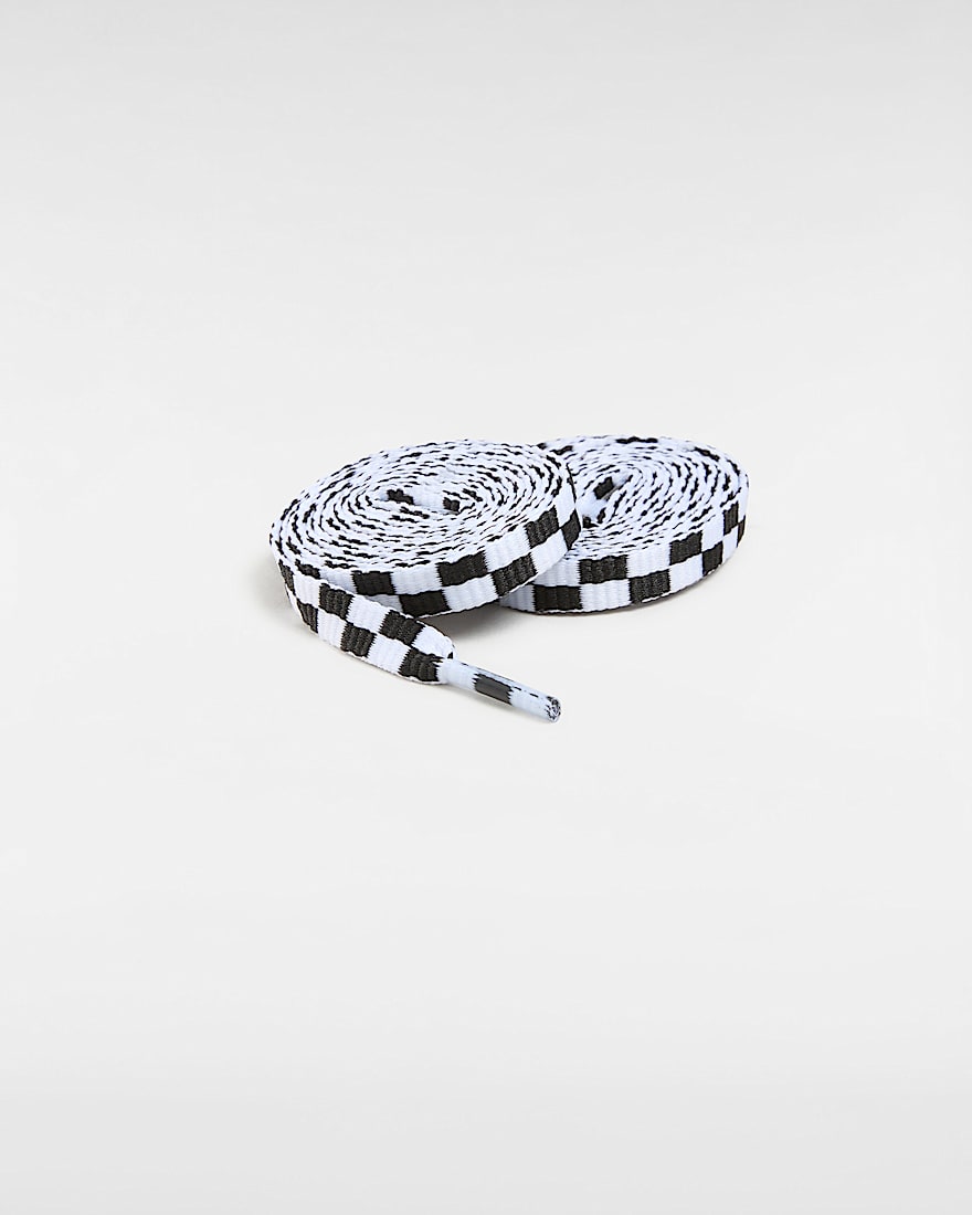 Laces 36"