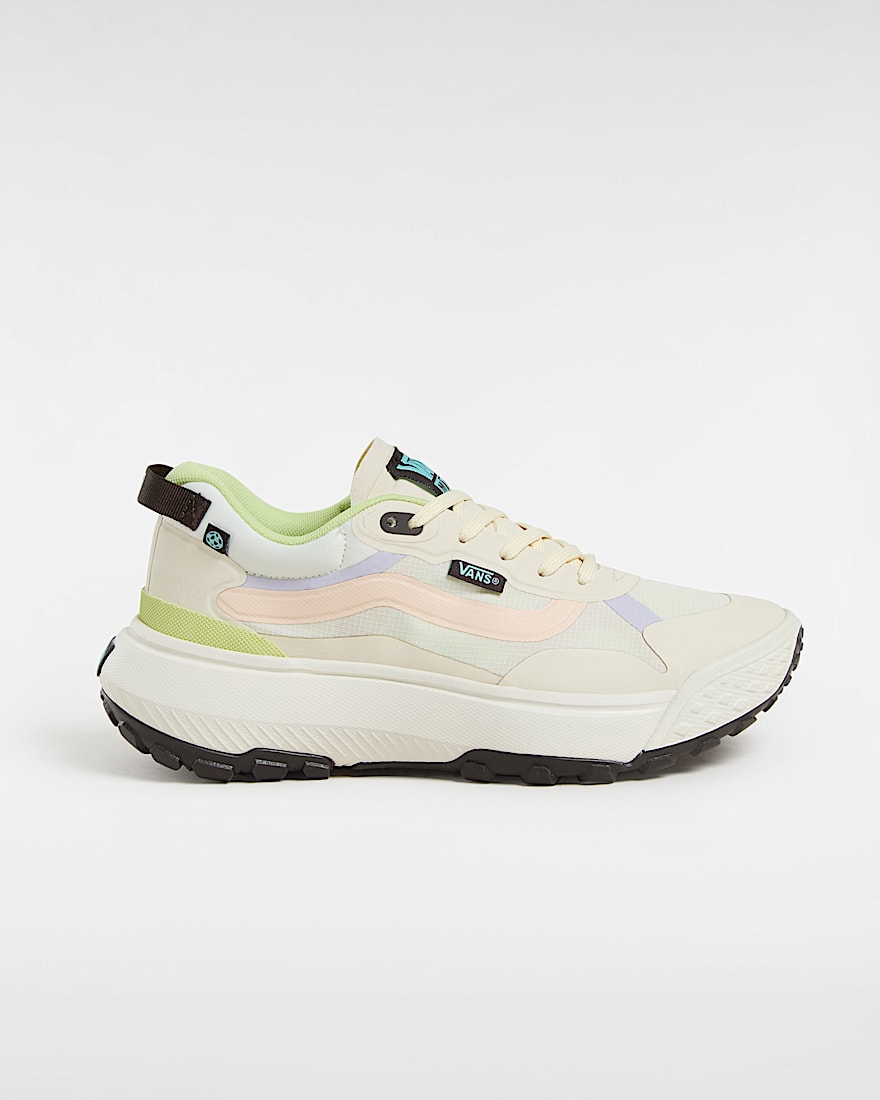 MTE Crosspath Schuhe - 1