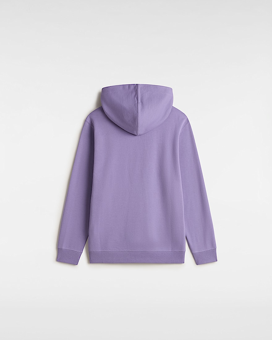 Sweat à capuche Salton Enfant (8-14 ans)