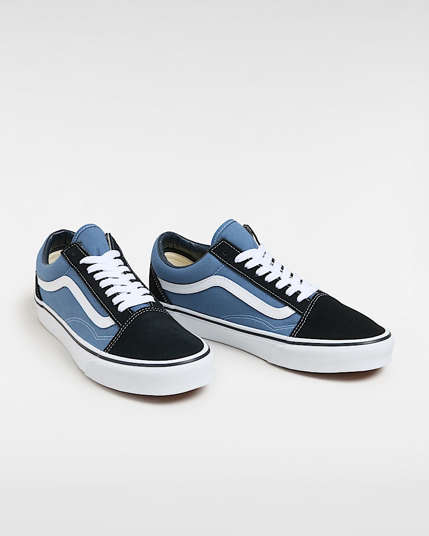 Old Skool Shoes