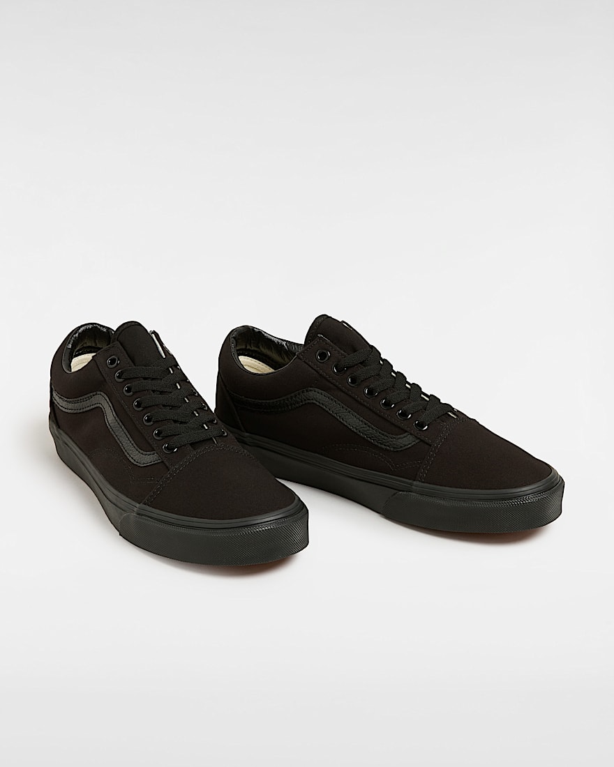 Old Skool Shoes