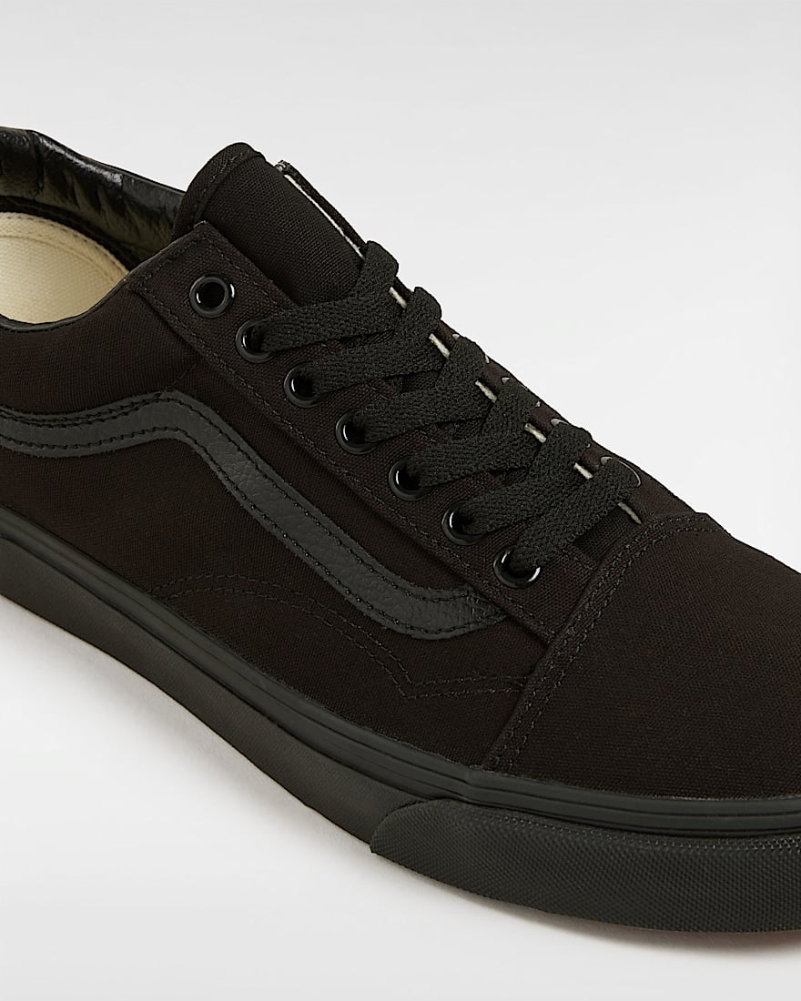Old Skool Shoes
