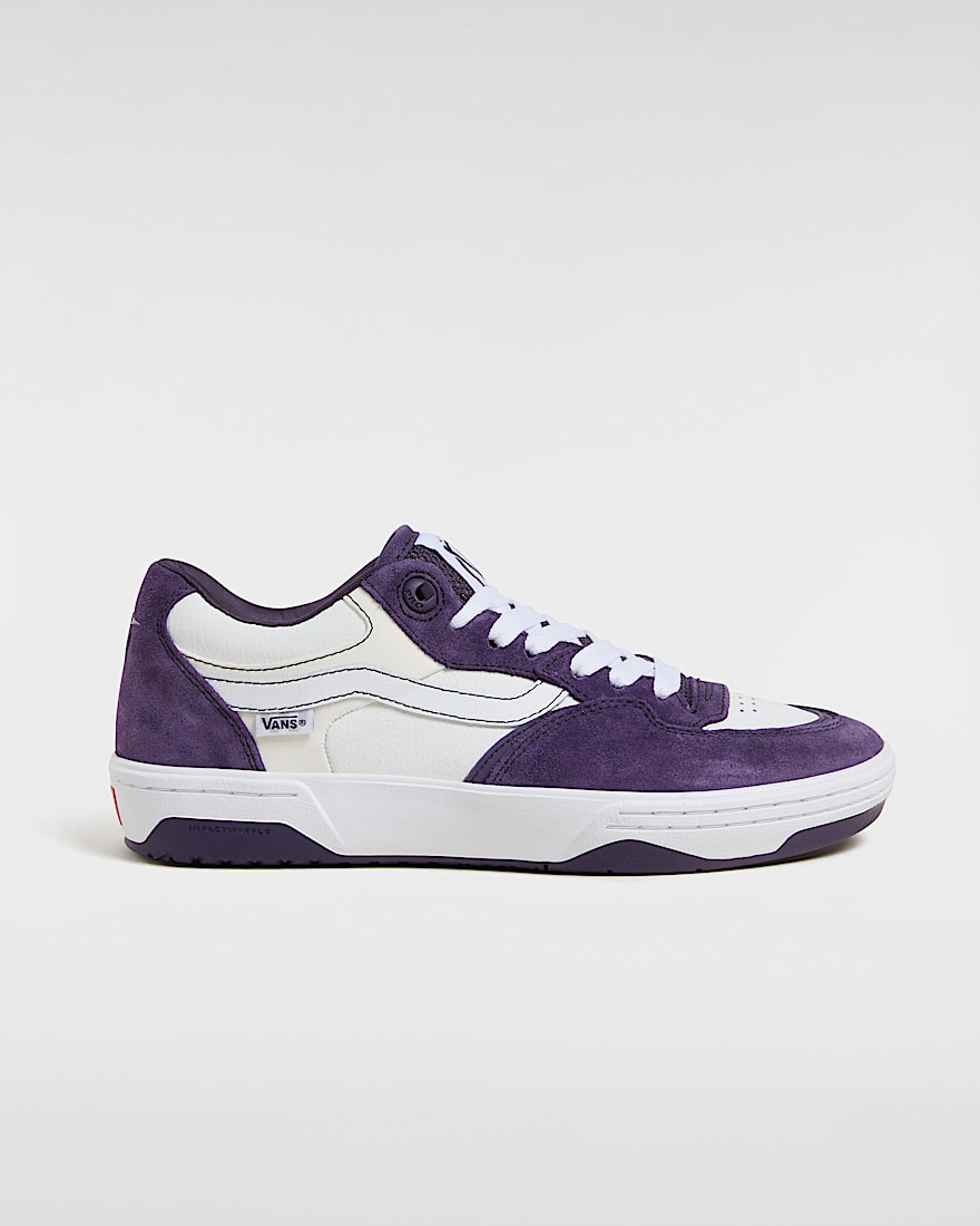 Skate Rowan 2 Schuhe - 1