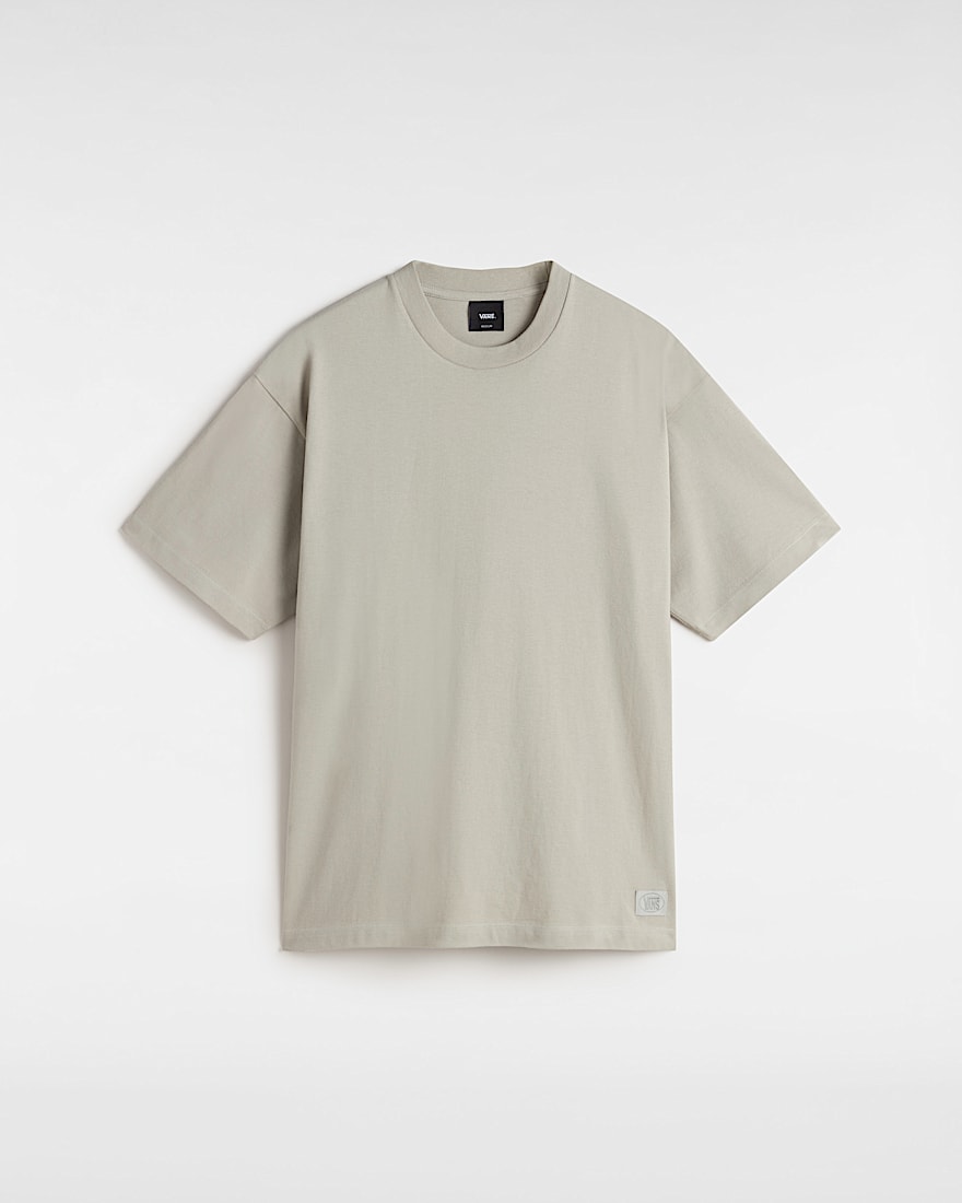 Original Standards T-Shirt - 1
