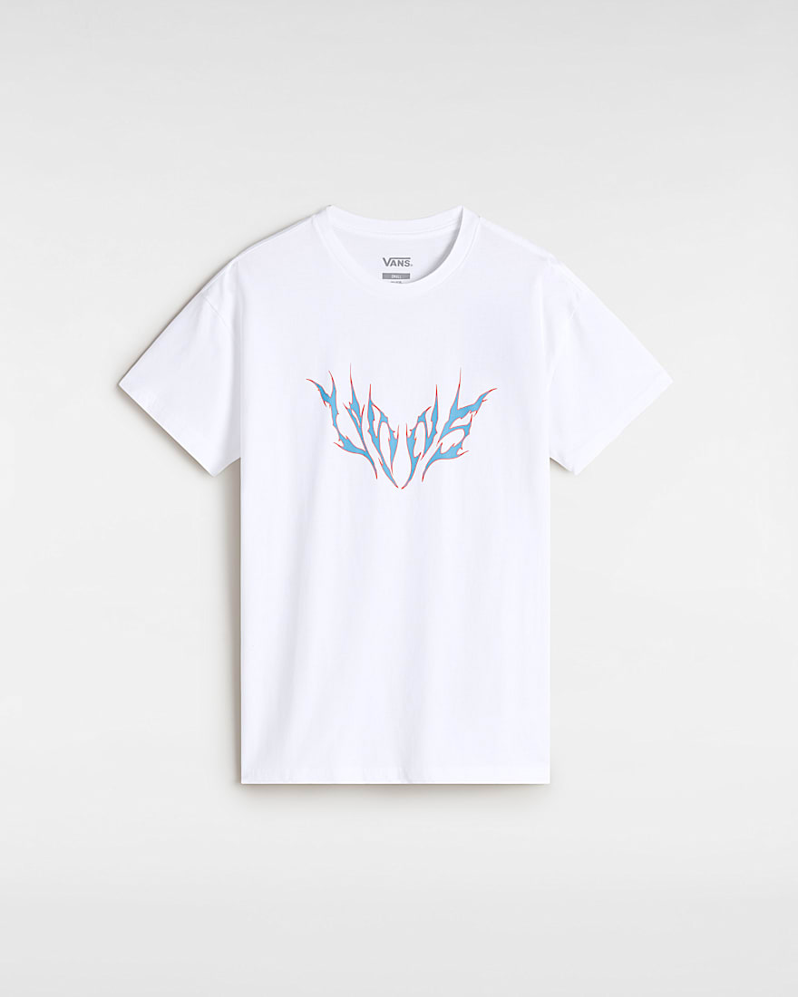 Conduit T-Shirt - 1