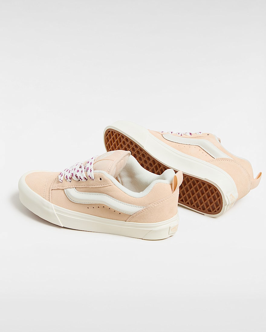 Knu Skool Shoes