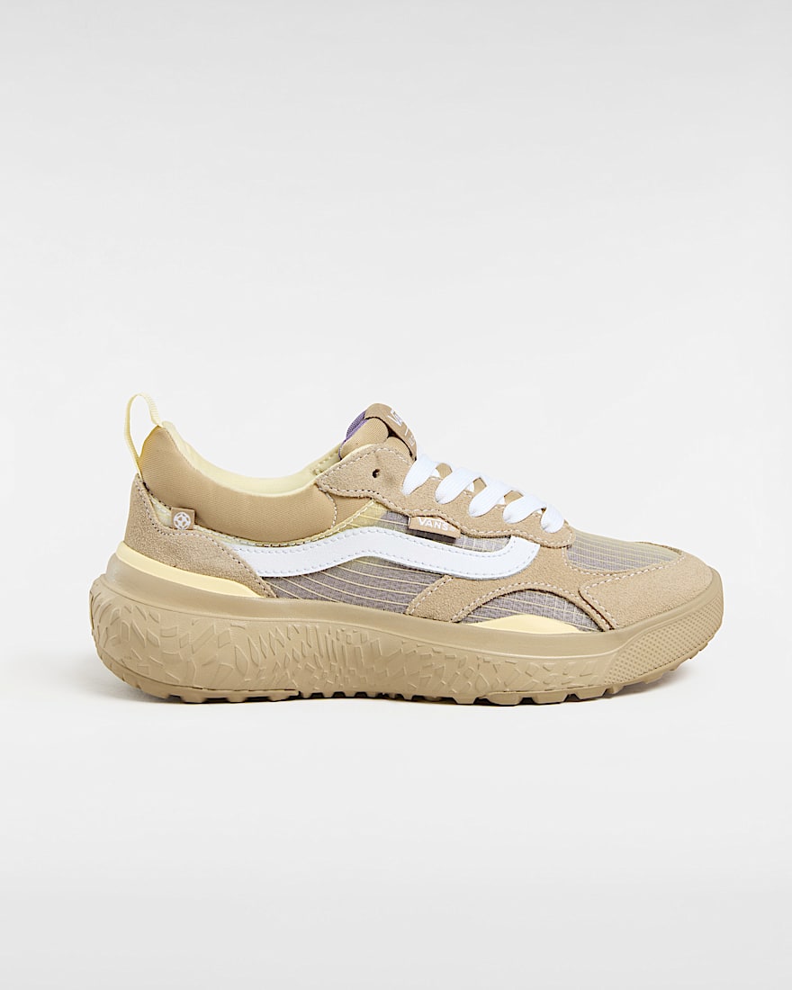 Chaussures MTE Ultrarange Neo VR3 - 1