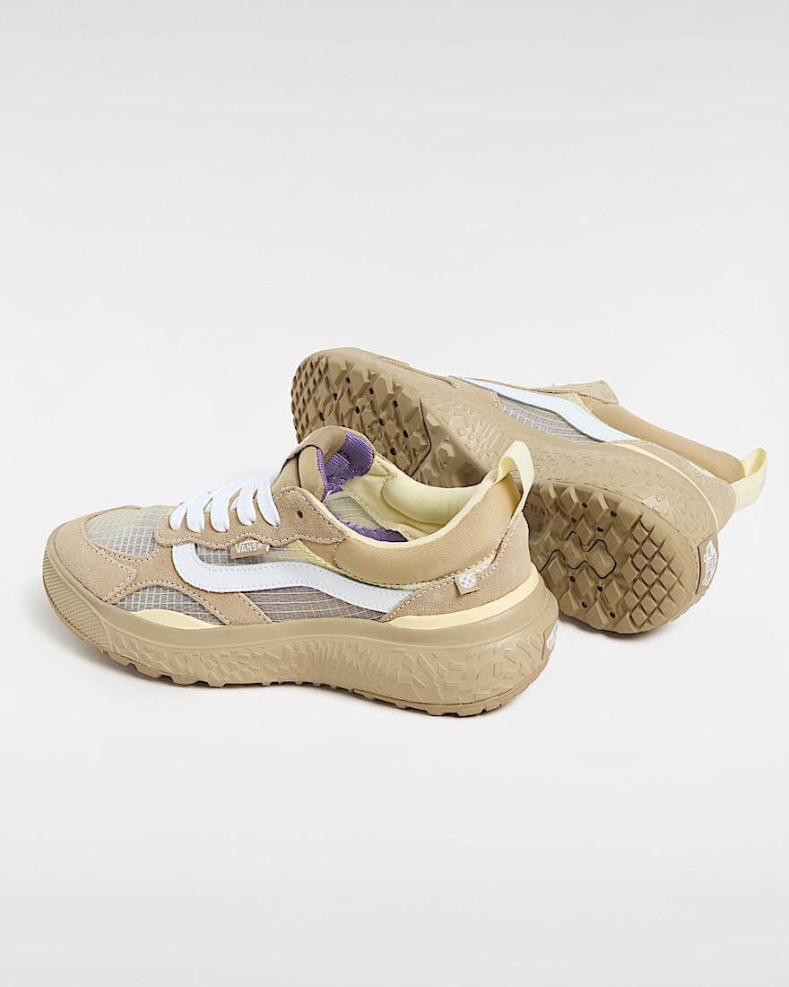 Chaussures MTE Ultrarange Neo VR3