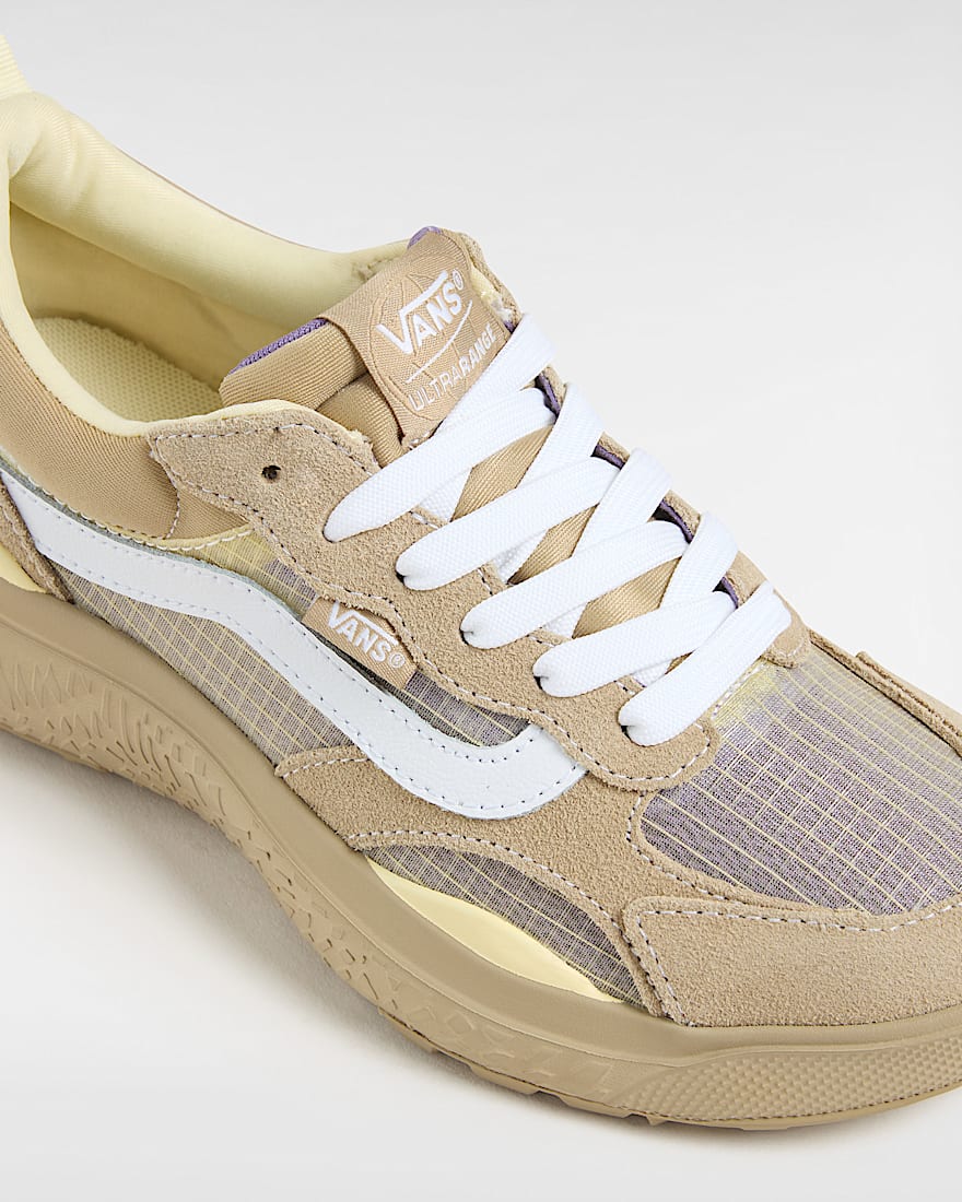 Chaussures MTE Ultrarange Neo VR3