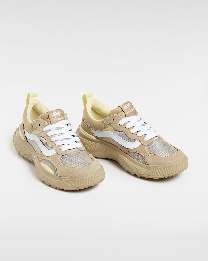 Chaussures MTE Ultrarange Neo VR3