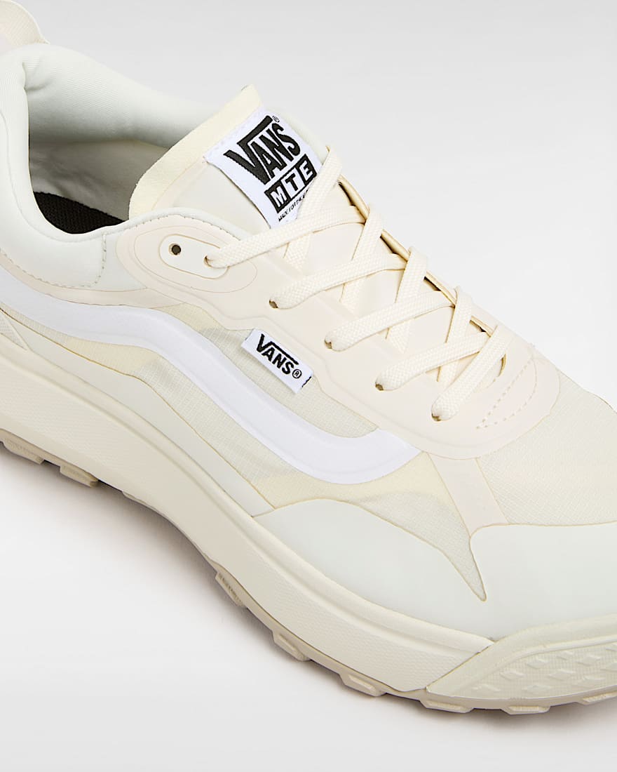 Scarpe MTE Crosspath