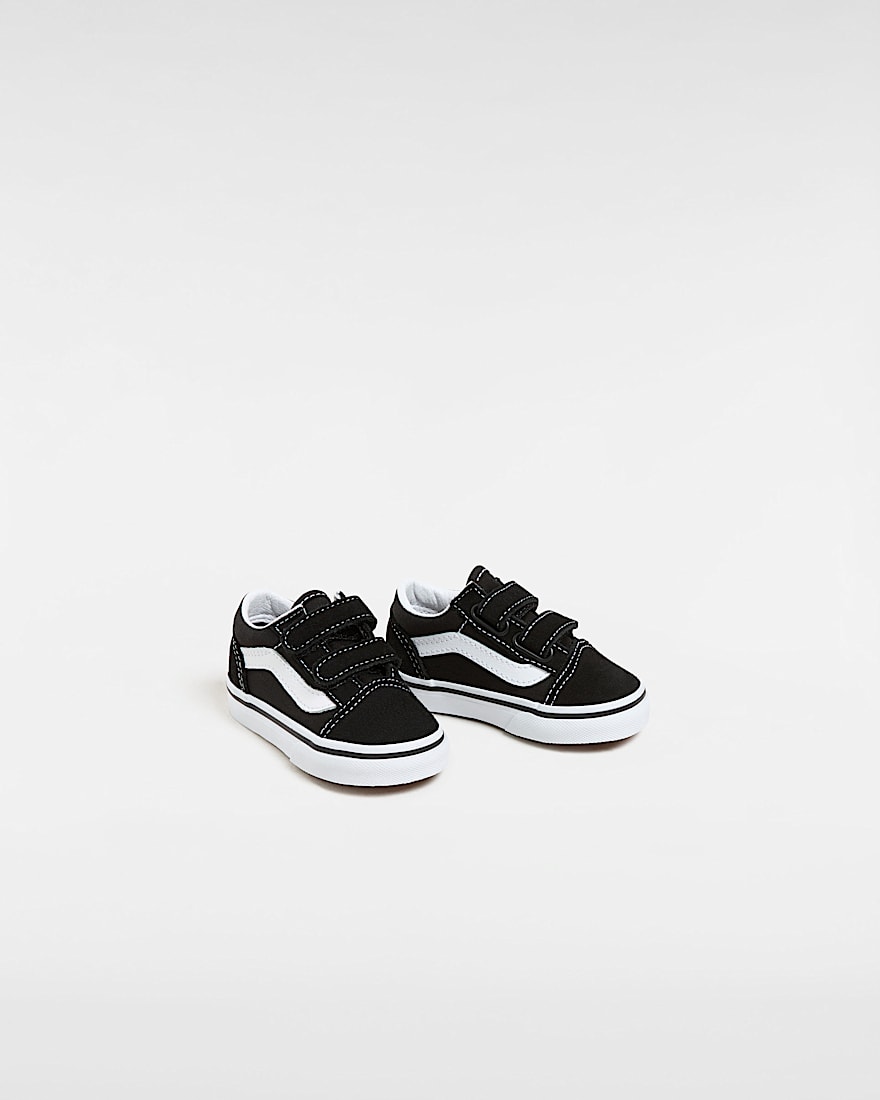 Zapatillas Old Skool de niño (1-4 años)