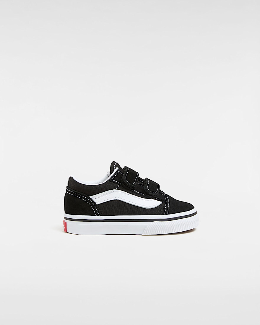 Zapatillas Old Skool de niño (1-4 años) - 1