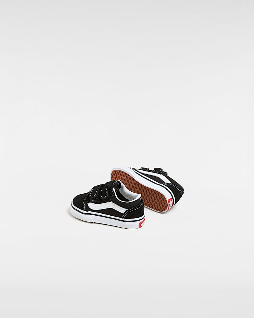 Zapatillas Old Skool de niño (1-4 años)