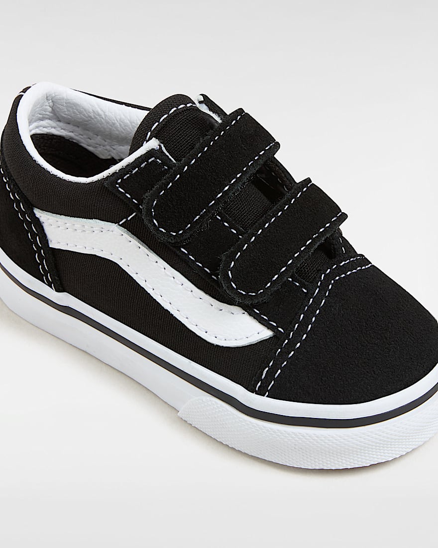 Zapatillas Old Skool de niño (1-4 años)