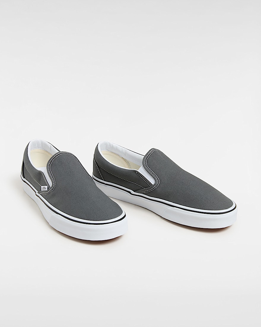 Ténis Classic Slip-On