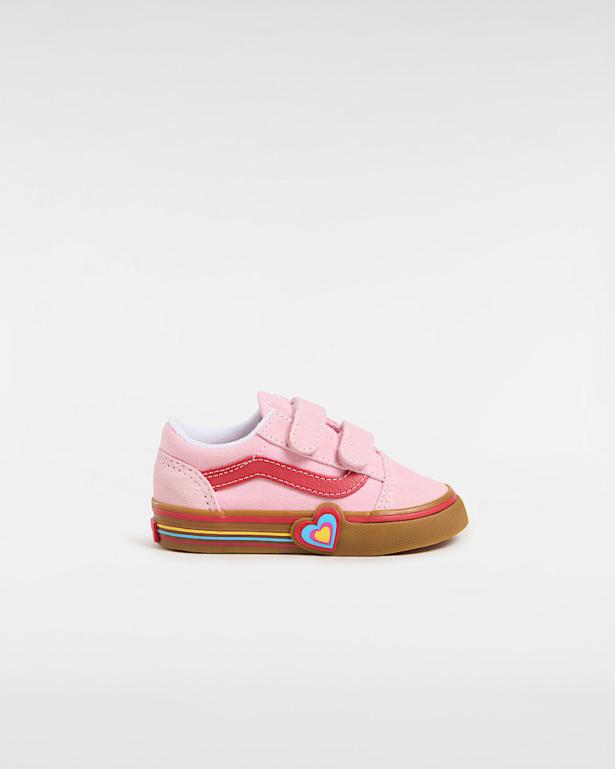 Zapatillas Old Skool para bebés (1-4 años) - 1