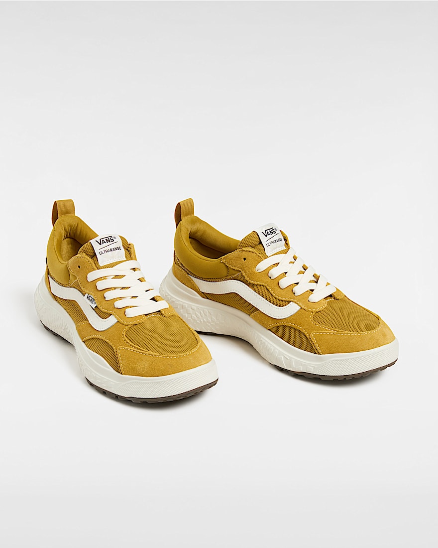 Zapatillas MTE UltraRange Neo VR3