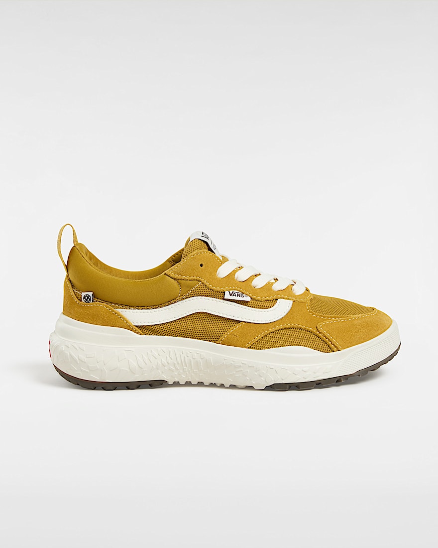 Zapatillas MTE UltraRange Neo VR3 - 1