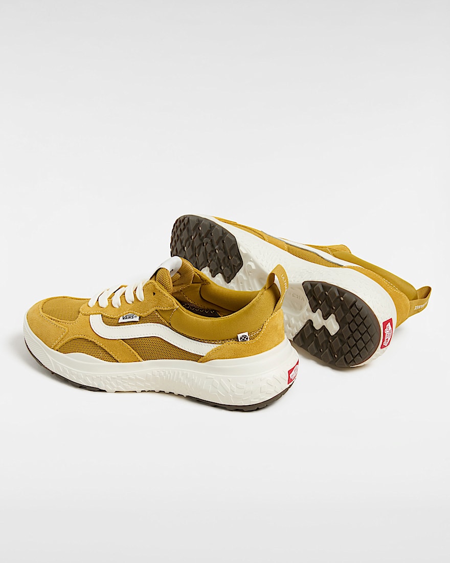 Zapatillas MTE UltraRange Neo VR3