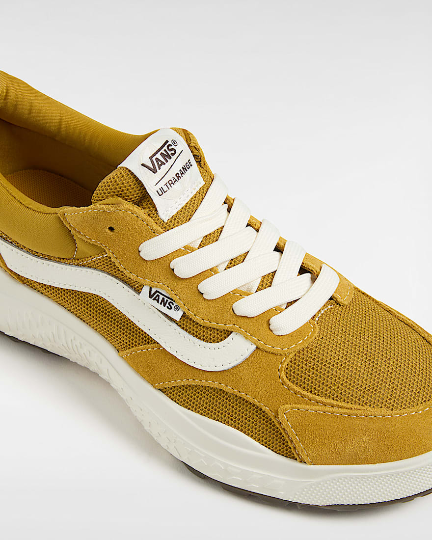 Zapatillas MTE UltraRange Neo VR3