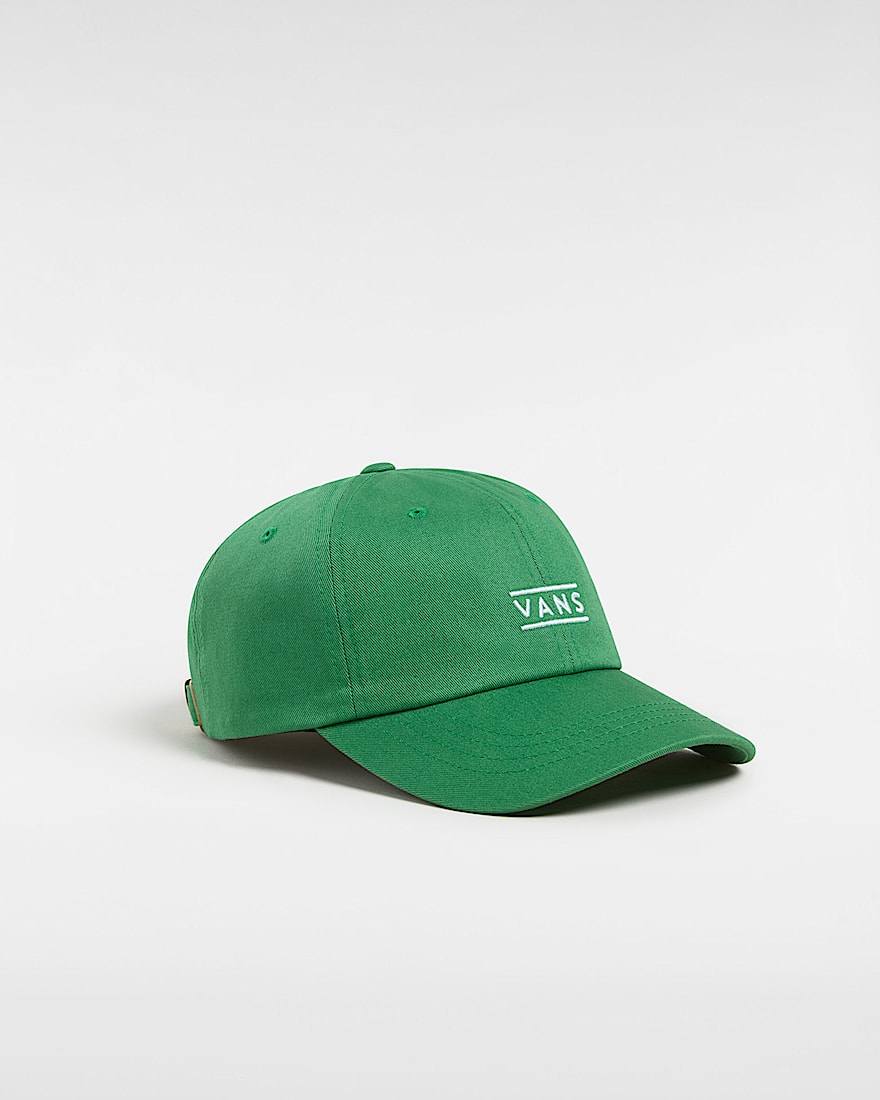 Search results for quinby curved bill jockey hat vn0a546cz6f Search results for quinby curved bill jockey hat vn0a546cz6f