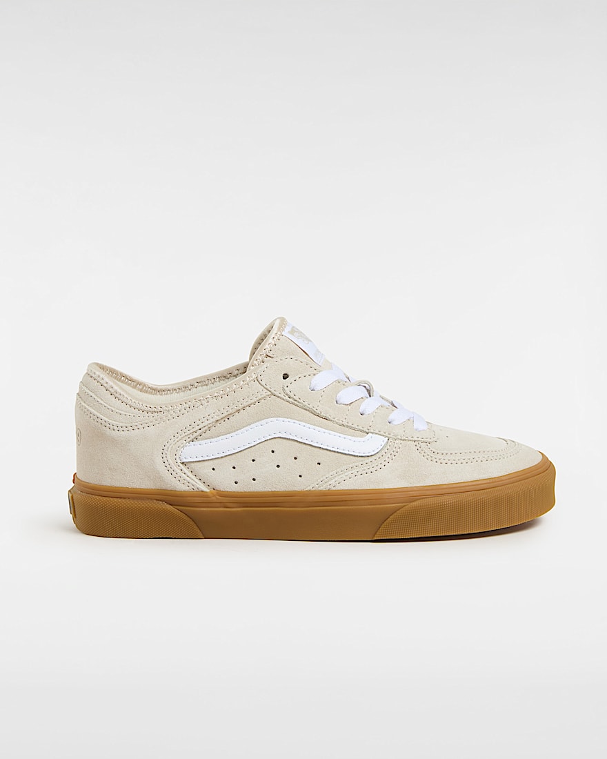 Chaussures Rowley Classic - 1