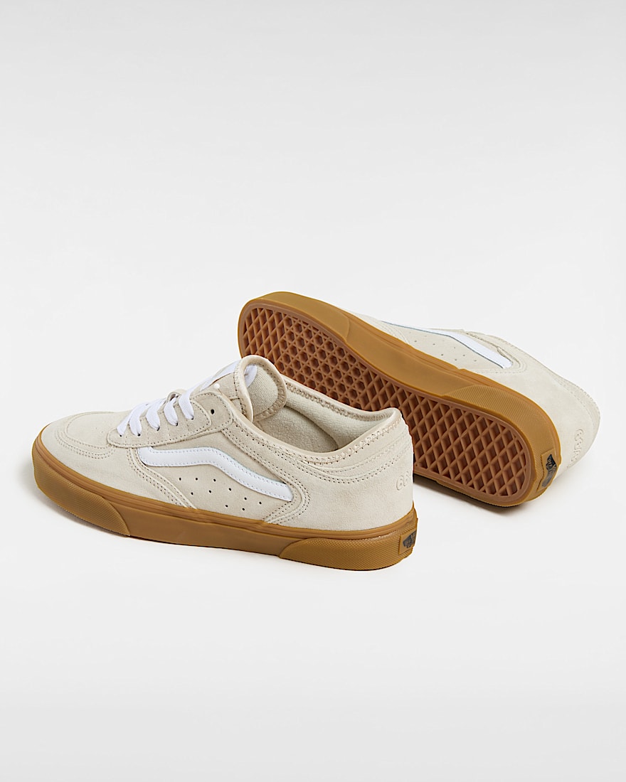Chaussures Rowley Classic