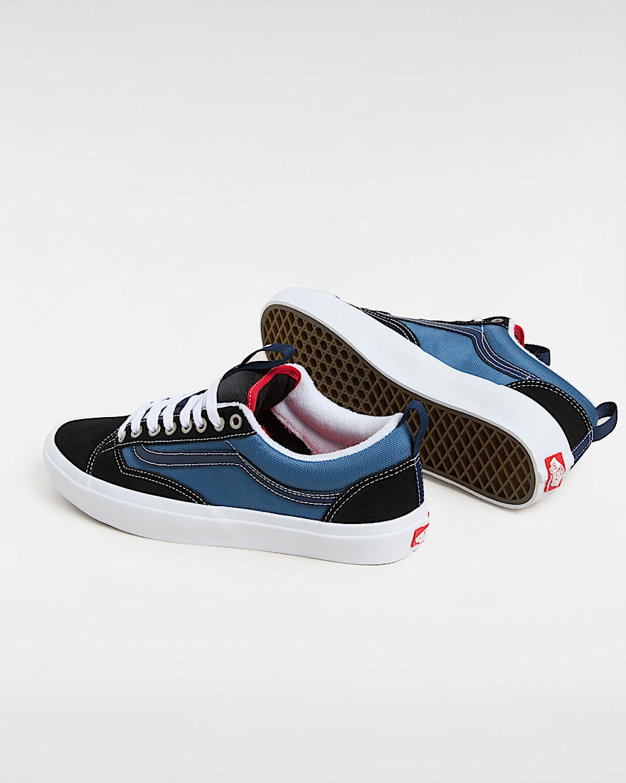 Chaussures Skate Old Skool 36+