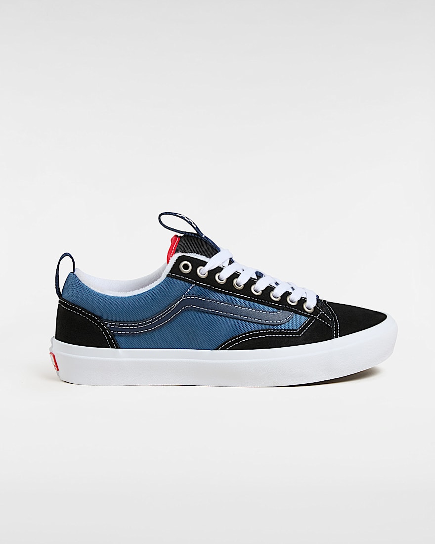 Shop | Vans DK