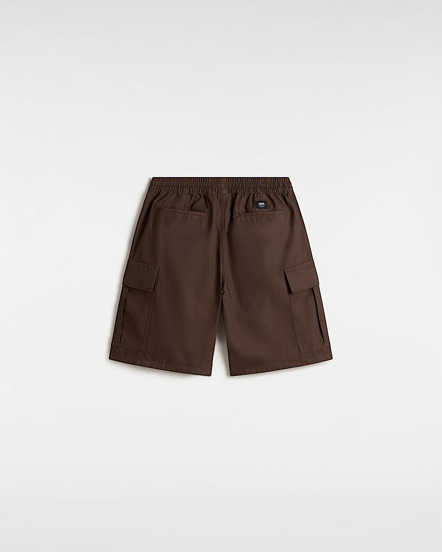 Range Cargo Shorts