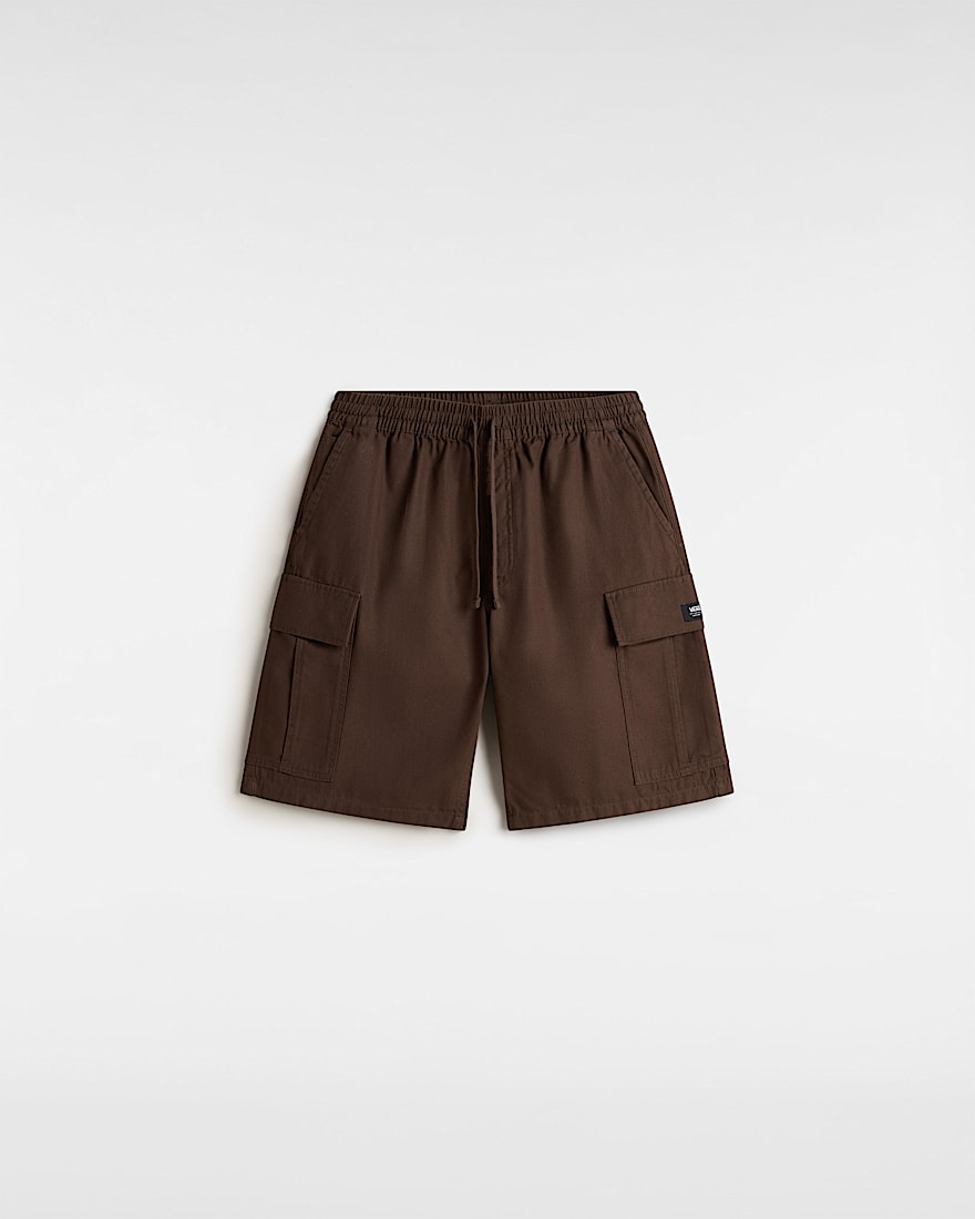 Range Cargo Shorts - 1