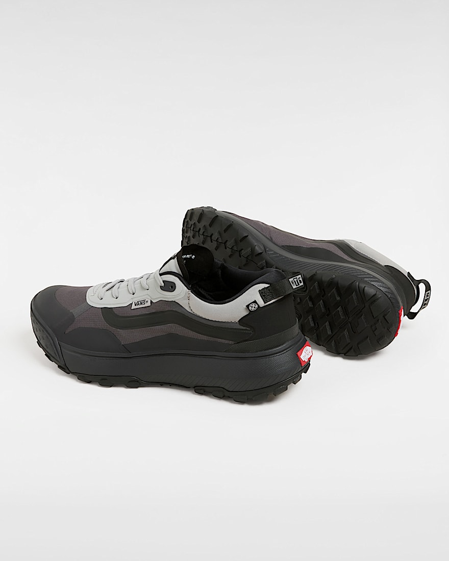 Zapatillas MTE Crosspath