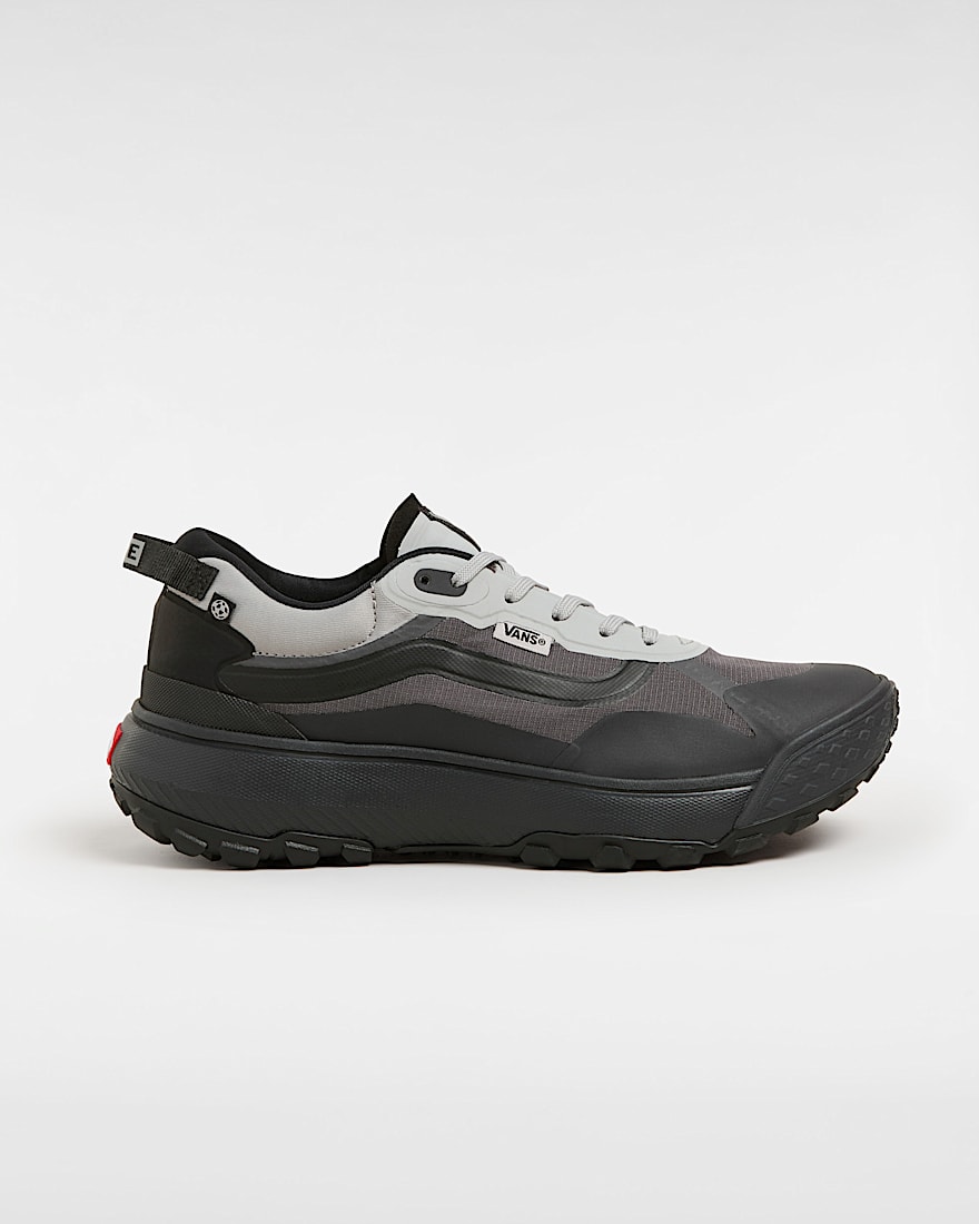 Zapatillas MTE Crosspath - 1