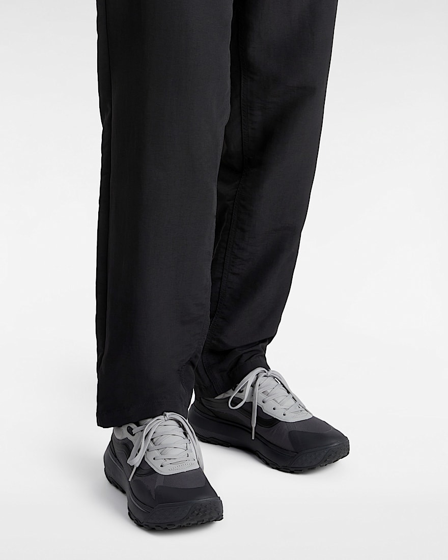 Zapatillas MTE Crosspath