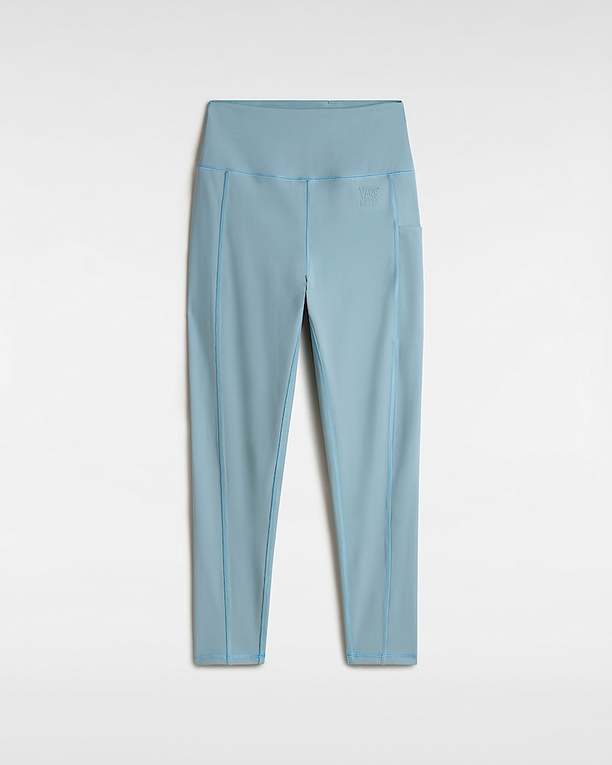 MTE Crosspath Legging - 1
