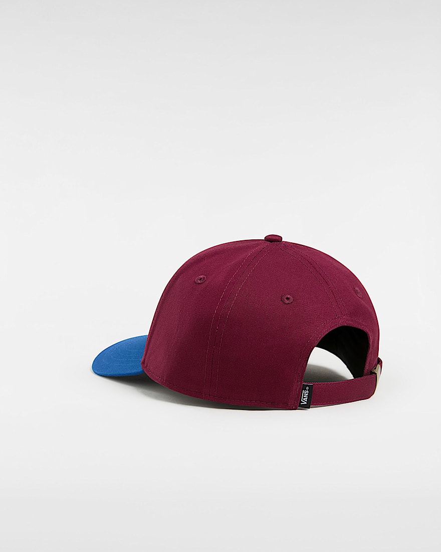 Gorra Snapback Y2V