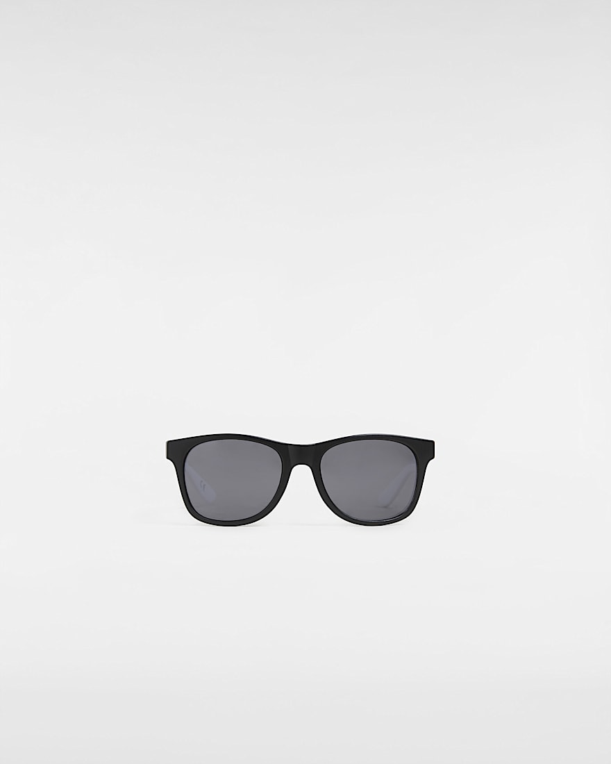 Gafas de sol Spicoli