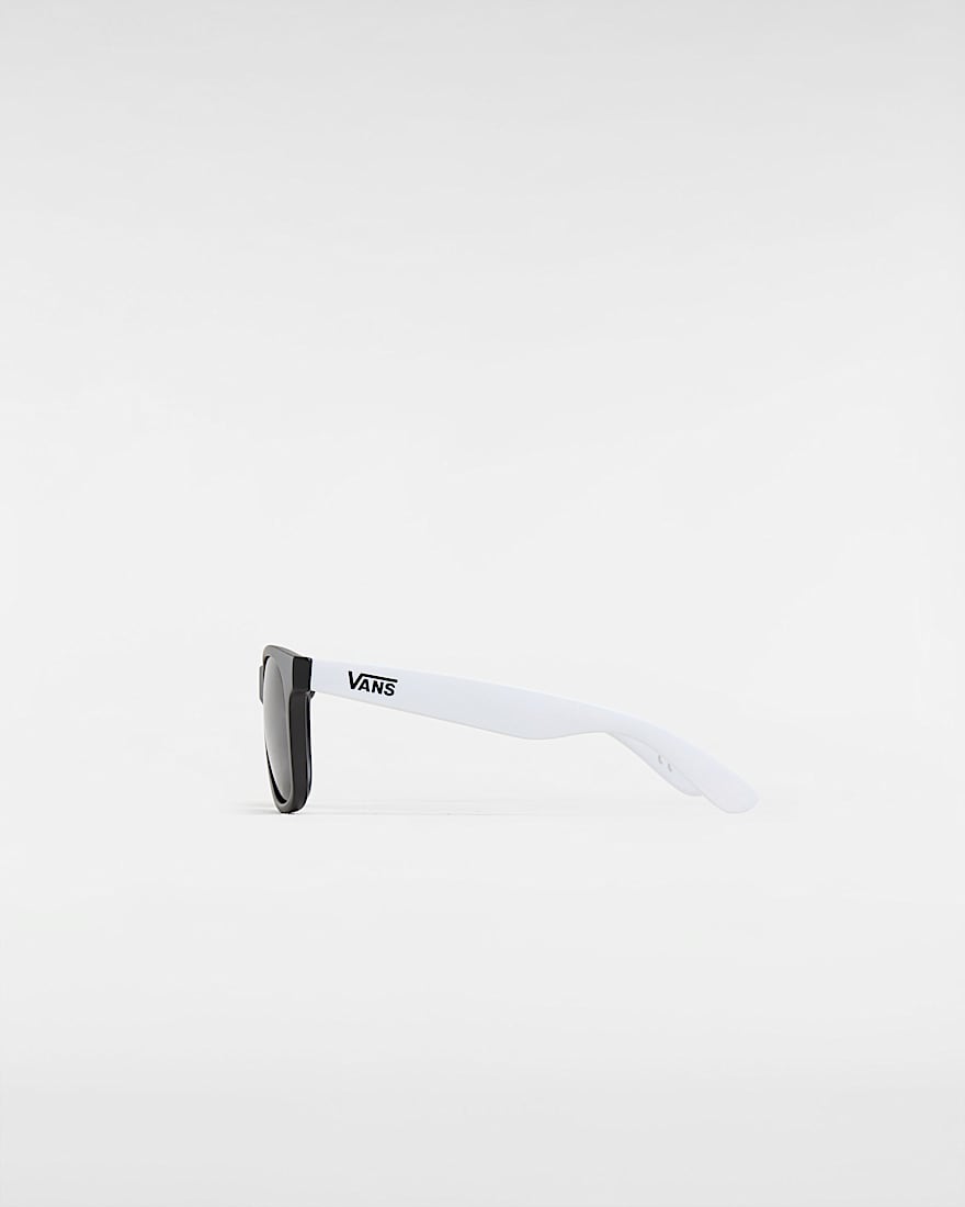 Gafas de sol Spicoli