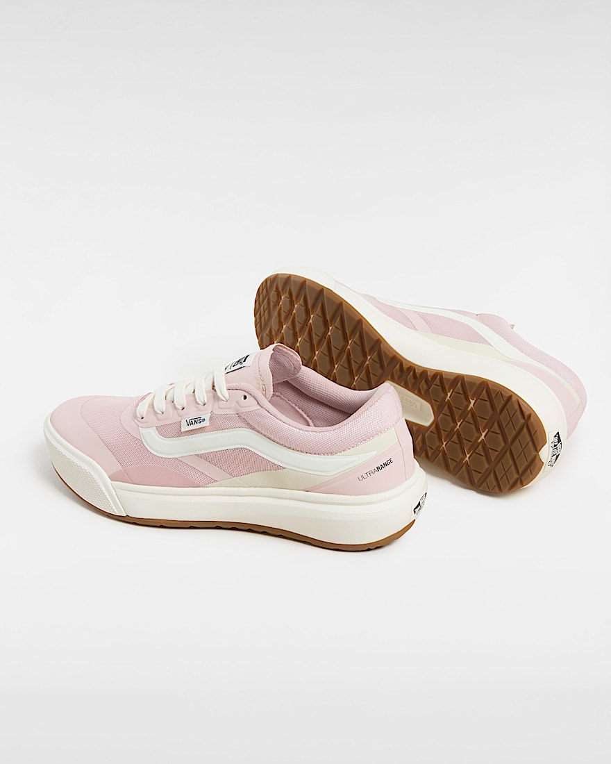 MTE UltraRange 2.0 Rapidweld Schuhe