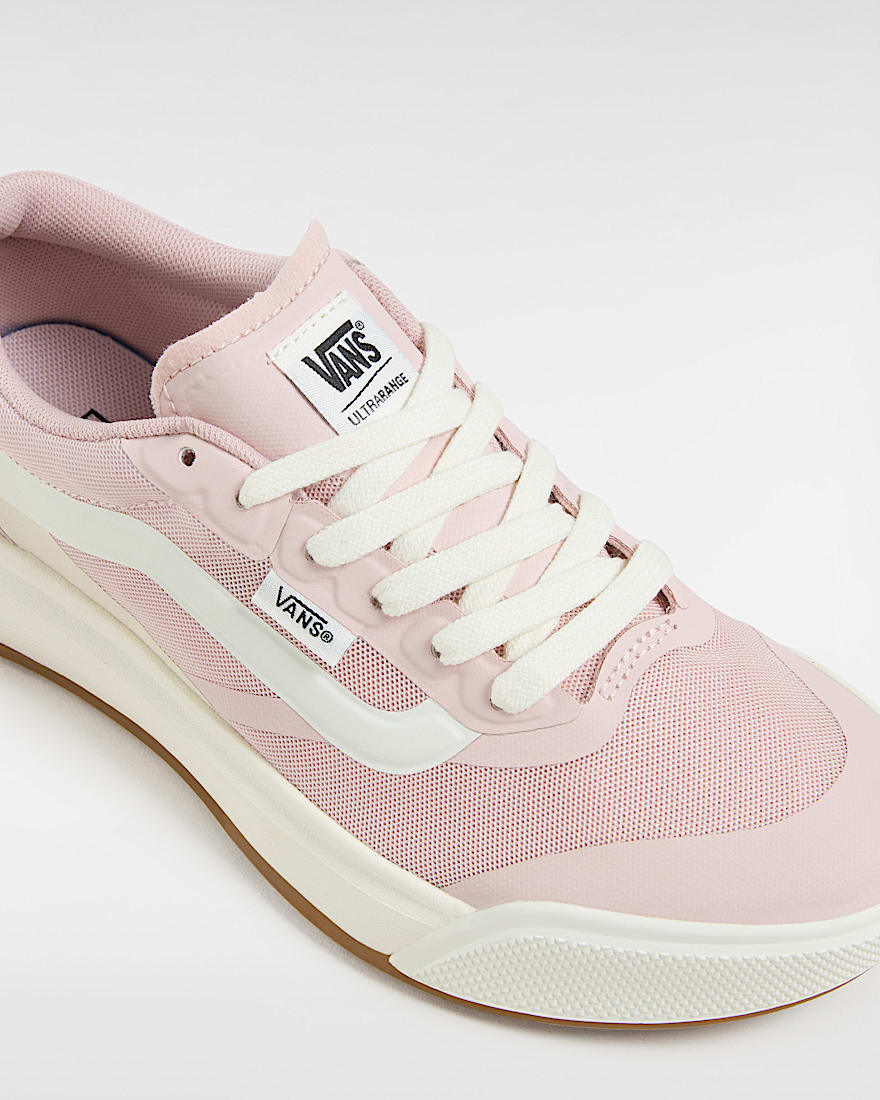 MTE UltraRange 2.0 Rapidweld Schuhe