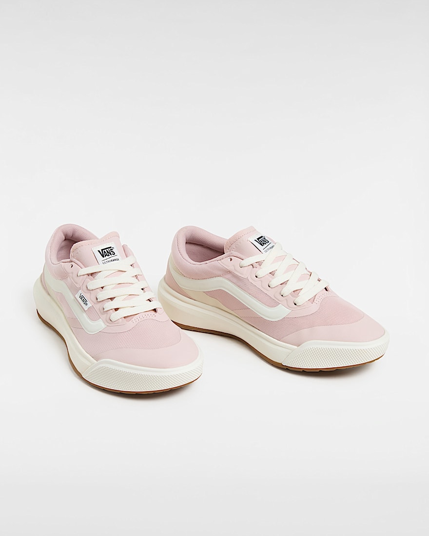 MTE UltraRange 2.0 Rapidweld Schuhe